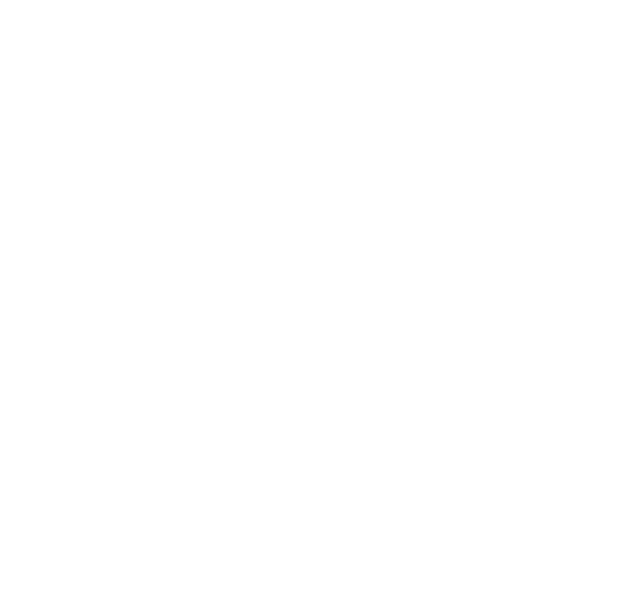 Aset Gopay Day Kartini-23
