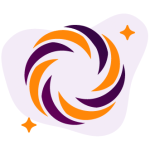 Aset-Hosting-Mini-new-23-optimasi Aset-Hosting-Mini-new-23-optimasi