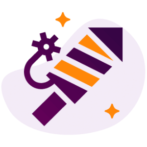 Aset-Hosting-Mini-new-24-optimasi Aset-Hosting-Mini-new-24-optimasi