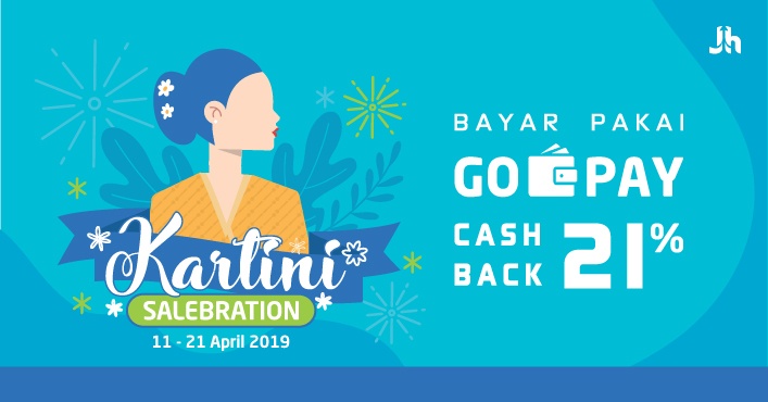 Banner Promo Gopay Kartini-98 Banner Promo Gopay Kartini-98
