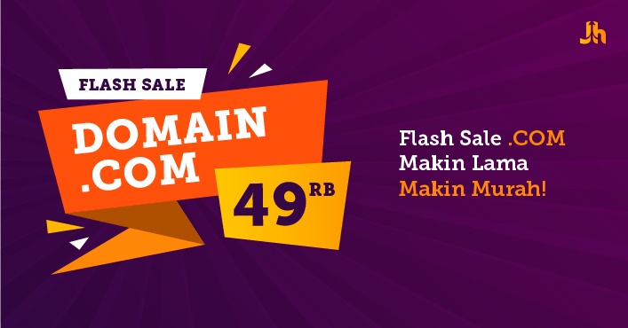 Flash Sale blog-49-32 Flash Sale blog-49-32