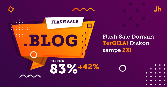 Flash Sale blog 9 ribu April-36 Flash Sale blog 9 ribu April-36