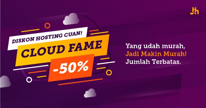 Promo-Diskon-Hosting-89 Promo-Diskon-Hosting-89
