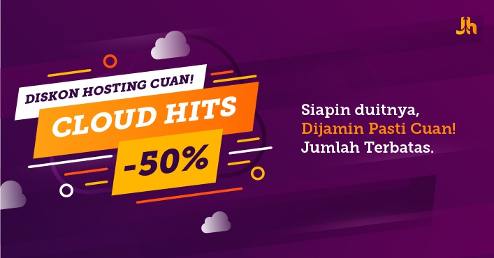 Promo-Diskon-Hosting-91 Promo-Diskon-Hosting-91