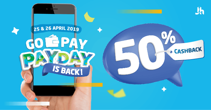 Promo GopayDay-april-08 Promo GopayDay-april-08