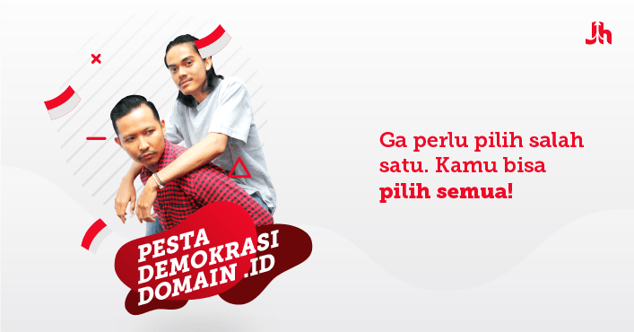 banner-promo-demokrasi-34 banner-promo-demokrasi-34
