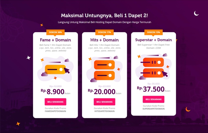 44+ Maaf, Kamu Belum Dapat Melakukan Registrasi Paket Ini Background