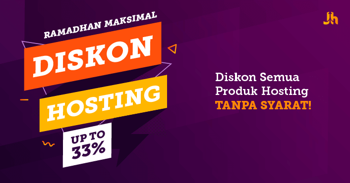 Banner-diskon-hosting-44 Banner-diskon-hosting-44