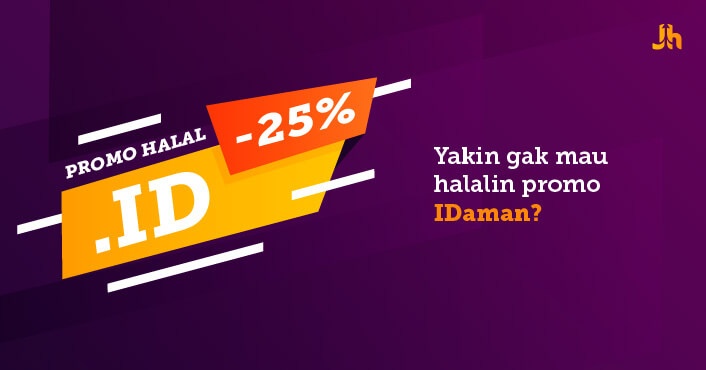 promo halal-40 promo halal-40
