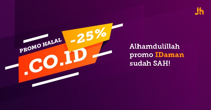promo halal-42 promo halal-42
