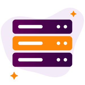 Aset-Hosting-Mini-new-150-26 Aset-Hosting-Mini-new-150-26