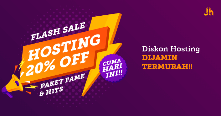 Banner-flashsale-hosting-65 Banner-flashsale-hosting-65