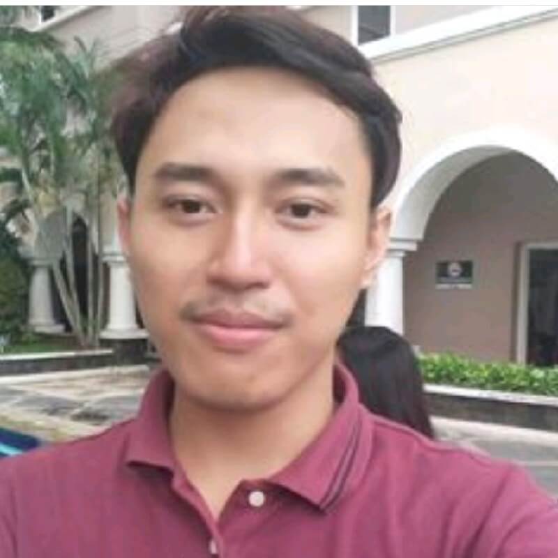 Hafiz Hanifi