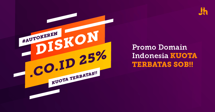 banner-promo-domain-indonesia-60 banner-promo-domain-indonesia-60