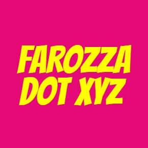 profil-Farozza profil-Farozza