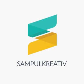 profil-Sampulkreativ-Technology