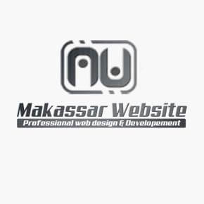 profil-makassar-website profil-makassar-website
