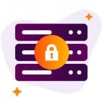 Aset-Hosting-Developer-36-opt (2) Aset-Hosting-Developer-36-opt (2)
