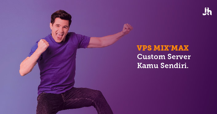 Banner-cloud-vps-82 Banner-cloud-vps-82