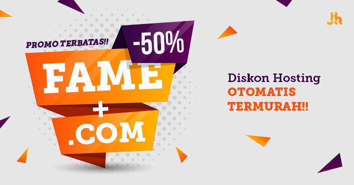 Banner-promo-hostingcom-juli--67 Banner-promo-hostingcom-juli--67