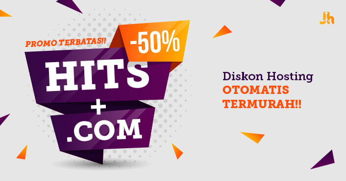 Banner-promo-hostingcom-juli--69 Banner-promo-hostingcom-juli--69