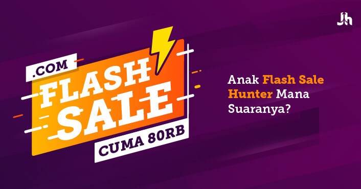 Flash-sale-com-80-80 Flash-sale-com-80-80