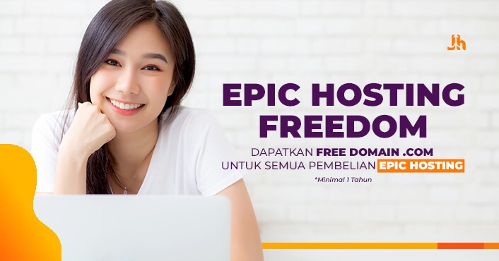 Halaman PROMO EPIC FREEDOM 706x370 Halaman PROMO EPIC FREEDOM 706x370