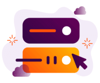 developer hosting murah