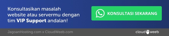 konsultasi-vip-support