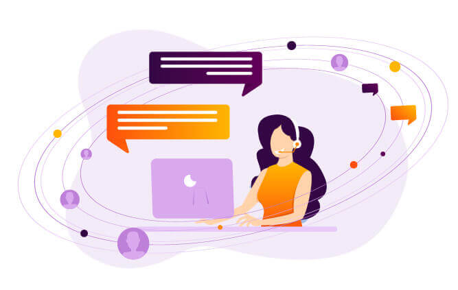 Aset-Developer-01-opt Aset-Developer-01-opt