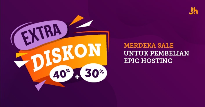 Banner Promo Extra-19 Banner Promo Extra-19