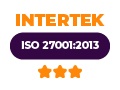 Hosting Indonesia ISO 9001 Jagoan Hosting Indonesia ISO 9001