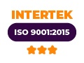 Jagoan Hosting Indonesia ISO 9001