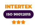 Hosting Indonesia ISO 9001 Jagoan Hosting Indonesia ISO 9001