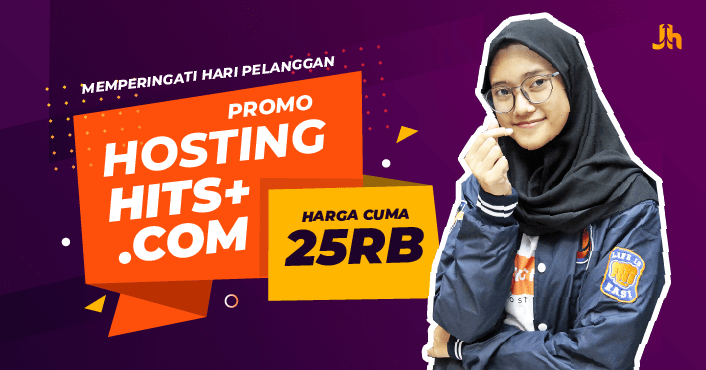 Banner Hari Pelanggan-86 Banner Hari Pelanggan-86