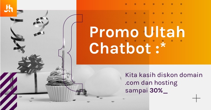 Banner Promo JAGOAN-01 Banner Promo JAGOAN-01