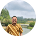 Ahmad Baihaqy