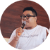 Dewa Wahyu