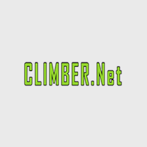 ClimberNet