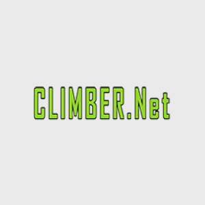 ClimberNet ClimberNet