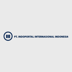 profil-indoportalinternasional profil-indoportalinternasional