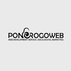 profil-ponorogoweb profil-ponorogoweb