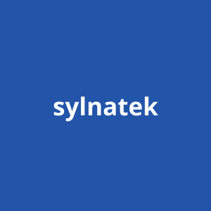 profil-sylnatek