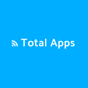 profil-total-apps profil-total-apps