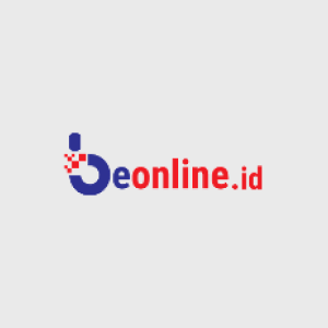 BeOnline BeOnline