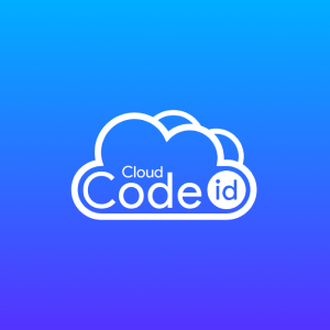 CloudCode CloudCode