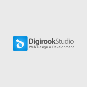 DigirookStudio DigirookStudio