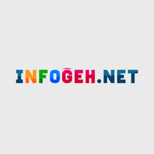 Infogeh