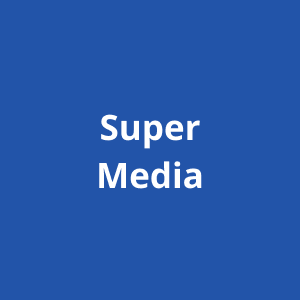 Super Media