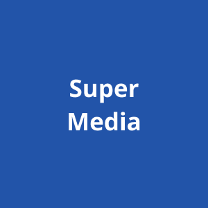 Super Media Super Media